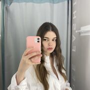  ,  , 21
