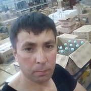 ���������� ������������, ���� ������� ����, 38 ���, ������������ ��� ����� � ���������, c�������� ���������