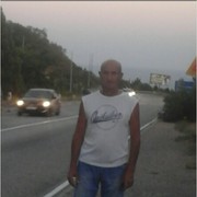 ���������� ����, ���� ������� ������  49, 58 ���, ������������ ��� ����� � ���������, c�������� ���������