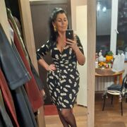  ,   lena, 52 ,     , c 