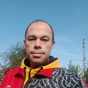 ���������� �����, ���� ������� �������, 39 ���, ������������ ��� ������, ����� � ���������, ���������