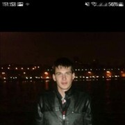 --,   , 35 ,   ,   , c 