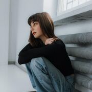  ,   Liza, 24 ,   ,   , c 