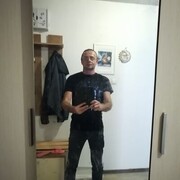 ���������� �������, ���� ������� ������, 45 ���, ������������ ��� ������, ����� � ���������