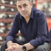 ���������� ���������, ���� ������� ������, 49 ���, ������������ ��� ������, ����� � ���������