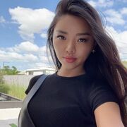  Khlong Luang,  Mary, 41