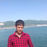  ,   , 38 ,   ,   , c , 