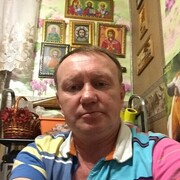  ,   , 47 ,   ,   , c , 