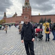 ���������� �������, ���� ������� ������, 35 ���, ������������ ��� ������, ����� � ���������