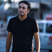 ���������� ������, ���� ������� ����, 37 ���, ������������ ��� ������, ����� � ���������