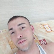  ,   , 36 ,     , c 