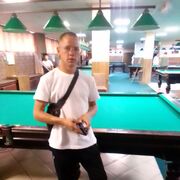 ���������� ������, ���� ������� ������, 34 ����, ������������ ��� c�������� ���������, ���������