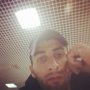  ,   Ashot, 35 ,   ,   , c 