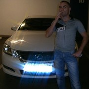 ���������� �����, ���� ������� �����, 43 ����, ������������ ��� ������, ����� � ���������, c�������� ���������