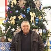  ,   , 61 ,   