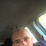 ���������� �������, ���� ������� Timur, 41 ���, ������������ ��� ������, ����� � ���������, c�������� ���������