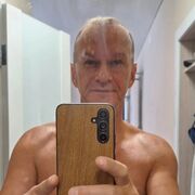  ,   , 52 ,   c , 