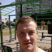  -,   , 40 ,     , c 