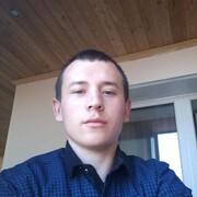 ,   , 27 ,   ,   , c , 