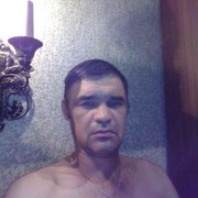 ���������� ��������, ���� ������� �������, 45 ���, ������������ ��� ������, ����� � ���������, c�������� ���������