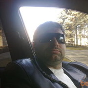 ���������� ���������, ���� ������� ���, 38 ���, ������������ ��� ������