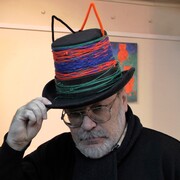  -,   , 69 ,   ,   , c 