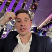 ���������� �����, ���� ������� ������, 33 ����, ������������ ��� c�������� ���������