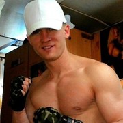  ,   , 34 ,   