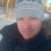 ���������� ������ ��������, ���� ������� �������, 39 ���, ������������ ��� c�������� ���������, ���������