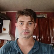 ���������� �������, ���� ������� Radionkod, 36 ���, ������������ ��� ������, ����� � ���������, c�������� ���������