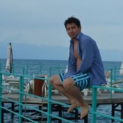  ,   Dik, 36 ,   ,   , c 