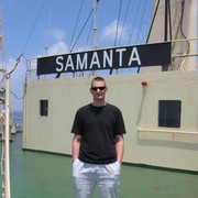  ,   , 41 ,   