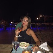 ���������� �����������, ���� ������� ��������, 37 ���, ������������ ��� ����� � ���������, c�������� ���������