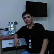  ,  , 40