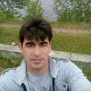  ,   , 35 ,   ,   