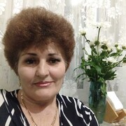  ,   , 64 ,     , c , 