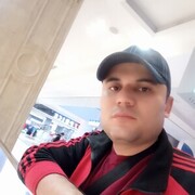  ,   Han, 40 ,   ,   , c 