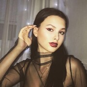  ,  , 25