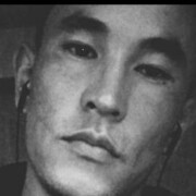 ���������� ������, ���� ������� �����, 28 ���, ������������ ��� ������, ����� � ���������