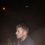 ���������� �����, ���� ������� ������, 41 ���, ������������ ��� ������