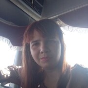  ,   , 30 ,   