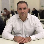 ���������� ������, ���� ������� �������, 49 ���, ������������ ��� ������, ����� � ���������