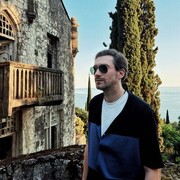 ���������� ����, ���� ������� ����, 32 ����, ������������ ��� ������, ����� � ���������, c�������� ���������, ���������