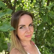 ���������� ��������, ���� ������� �������, 45 ���, ������������ ��� c�������� ���������