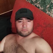 ���������� �����-���������, ���� ������� �����, 30 ���, ������������ ��� ������, ����� � ���������