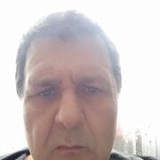  ,   , 53 ,   ,   