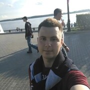  ,   , 29 ,   c 