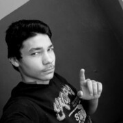 ���������� ���������, ���� ����� ������, 20 ���, ������������ ��� ������, ����� � ���������