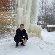 ���������� ������, ���� ����� �����, 21 ���, ������������ ��� ������, ����� � ���������