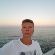  Yecla,  Pavel, 31